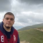 Salih