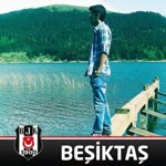 Alihan