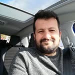 İsmail