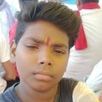 Divyanshu