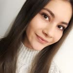 Ayşegül