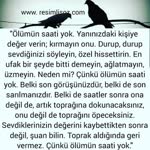 Semra