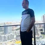 Yüksel