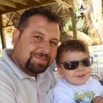 Ahmet
