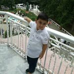 Hanife