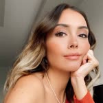 Selen
