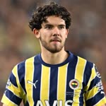 Furkan