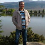 Yaşar