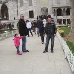 Ayhan