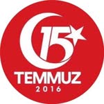 Zafer