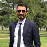 Hakan