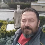 Kerim