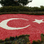 Hanife