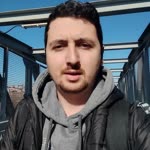 Kadir