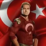 Melih