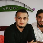 Sabri