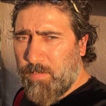 Fatih