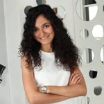Didem