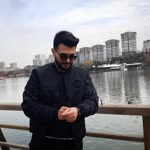 Mahmut