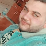 Nurullah