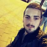 İnan
