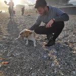 Emrah