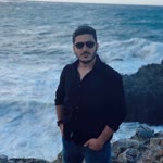 Tayfun