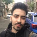 Emirhan