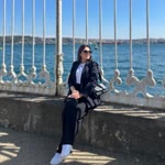 Meral