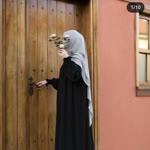 Derya