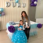 Merve