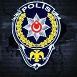 Üzeyir