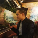 Furkan