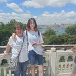 Hatice