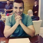 Ahmet