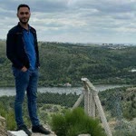 Uğur