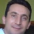 Soner
