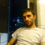 Serhat