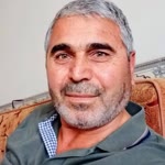 Önder