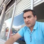 Orhan