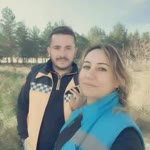 Süleyman