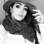 Özlem