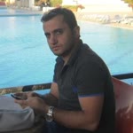 Muharrem