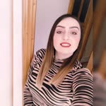 Gizem