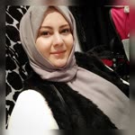 Merve