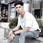 Tahir