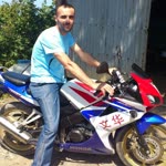 Levent