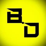 Baran
