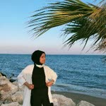 Elif
