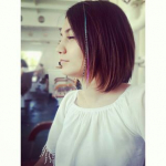 Demet